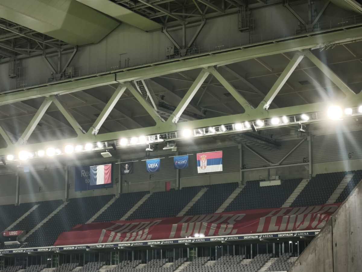 Stadion Pjer Moro u Lilu (2).jpeg