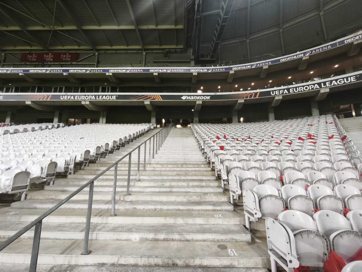 Stadion Pjer Moro u Lilu (5).jpeg