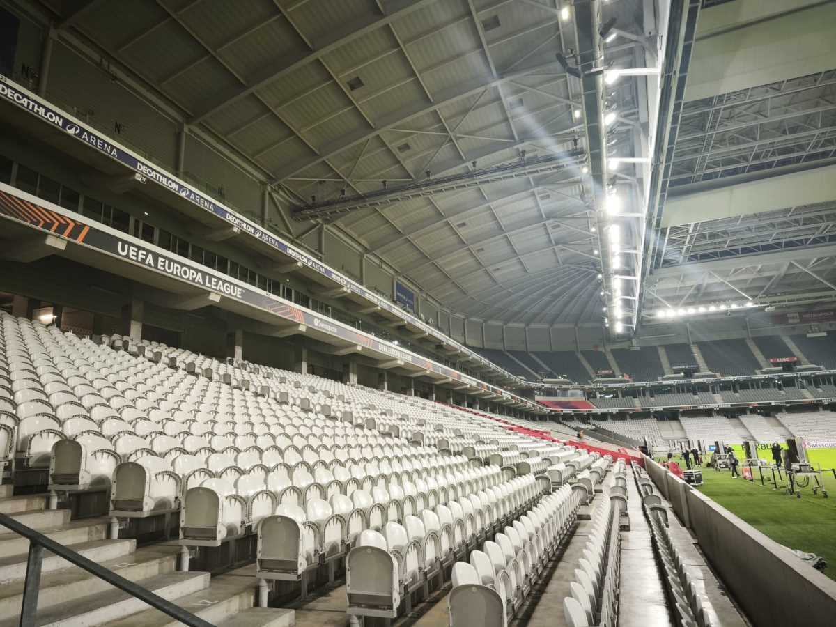 Stadion Pjer Moro u Lilu (6).jpeg