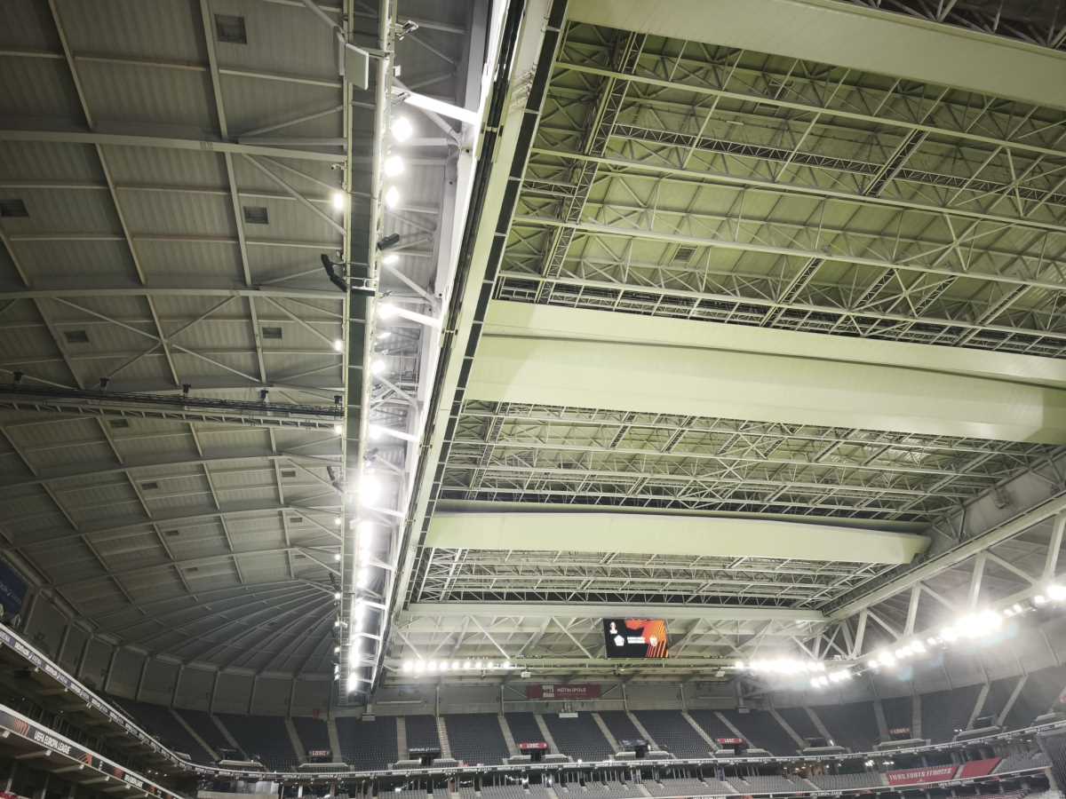 Stadion Pjer Moro u Lilu (8).jpeg