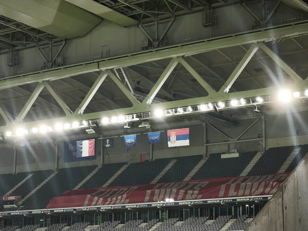 Stadion Pjer Moro u Lilu (2).jpg