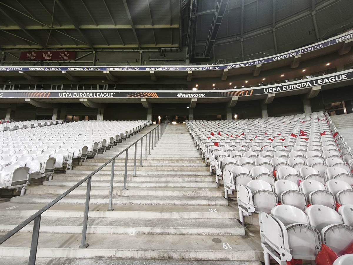 Stadion Pjer Moro u Lilu (5).jpg