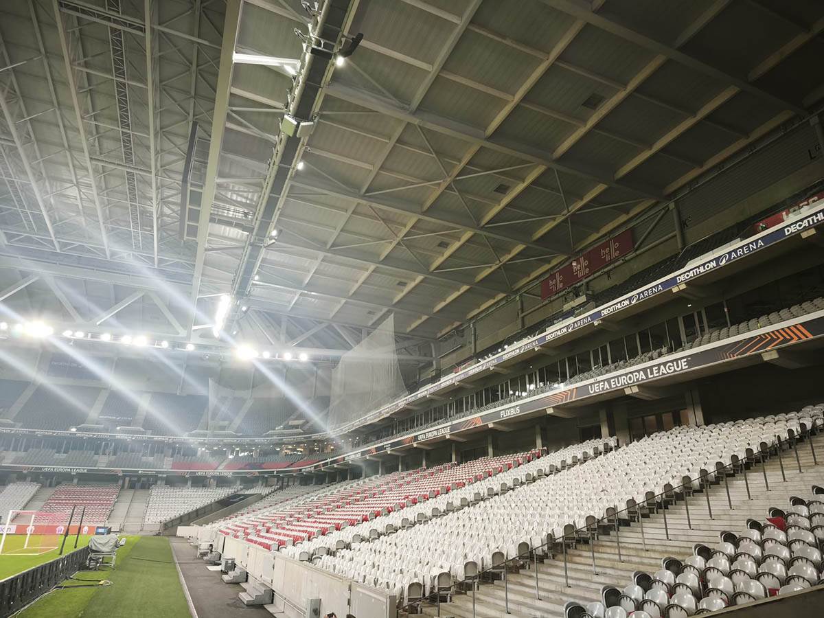 Stadion Pjer Moro u Lilu (7).jpg