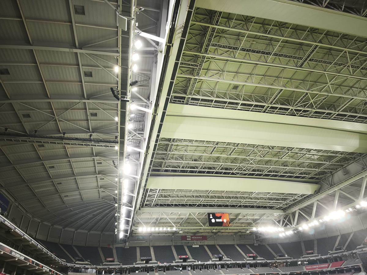 Stadion Pjer Moro u Lilu (8).jpg