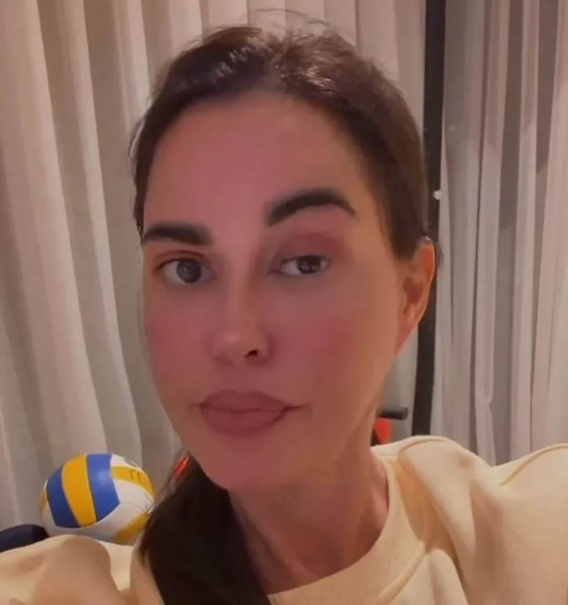 Dijana Dilajn (1).jpg