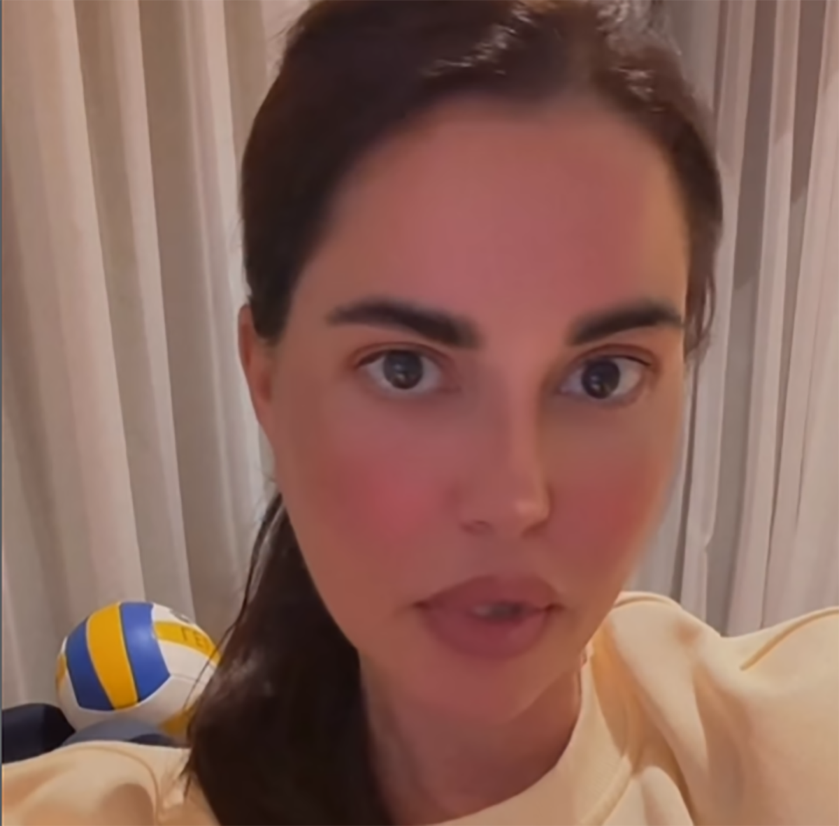 Dijana Dilajn (3).png