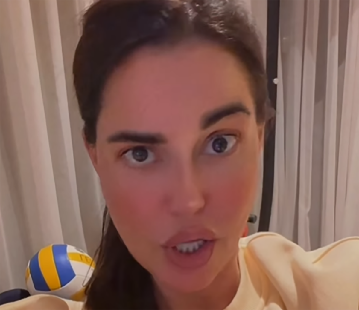 Dijana Dilajn (1).png