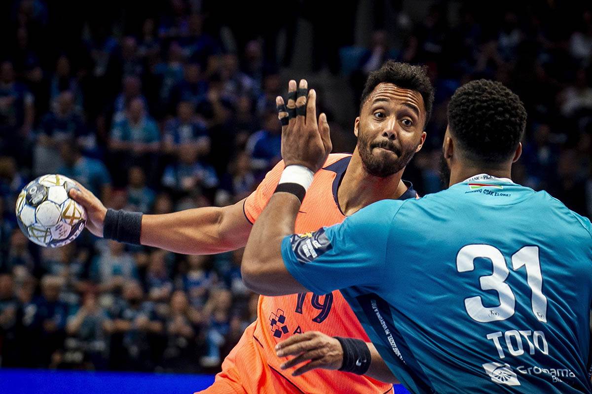 Barcelona rukomet (4).jpg