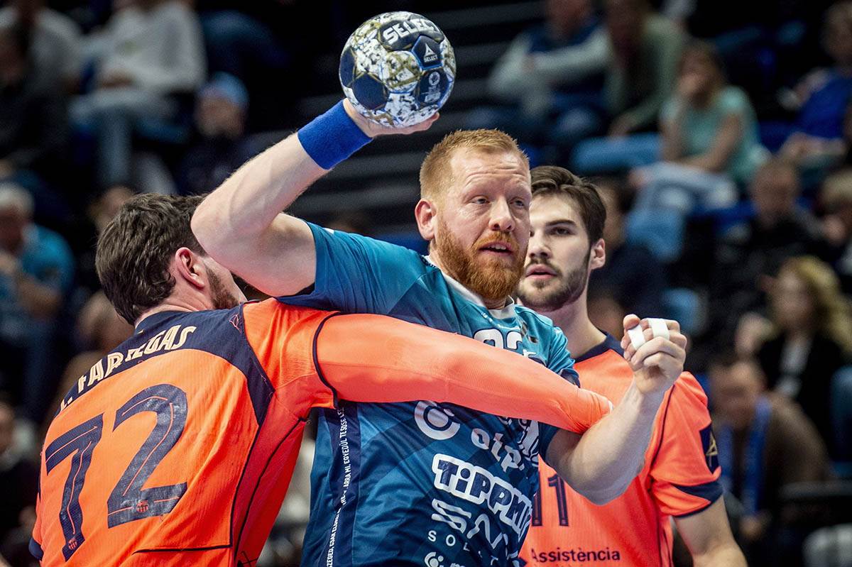 Barcelona rukomet (5).jpg