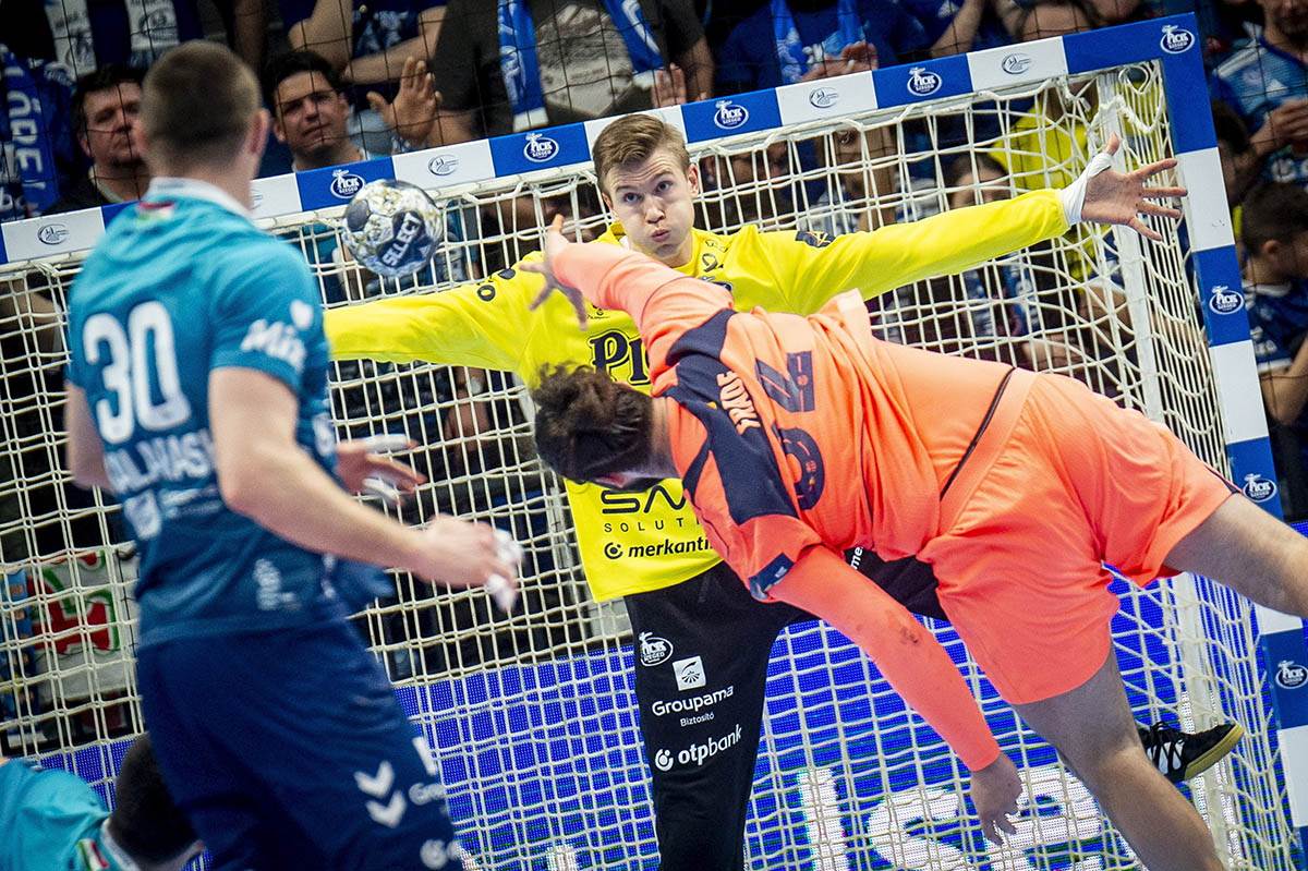 Barcelona rukomet (6).jpg