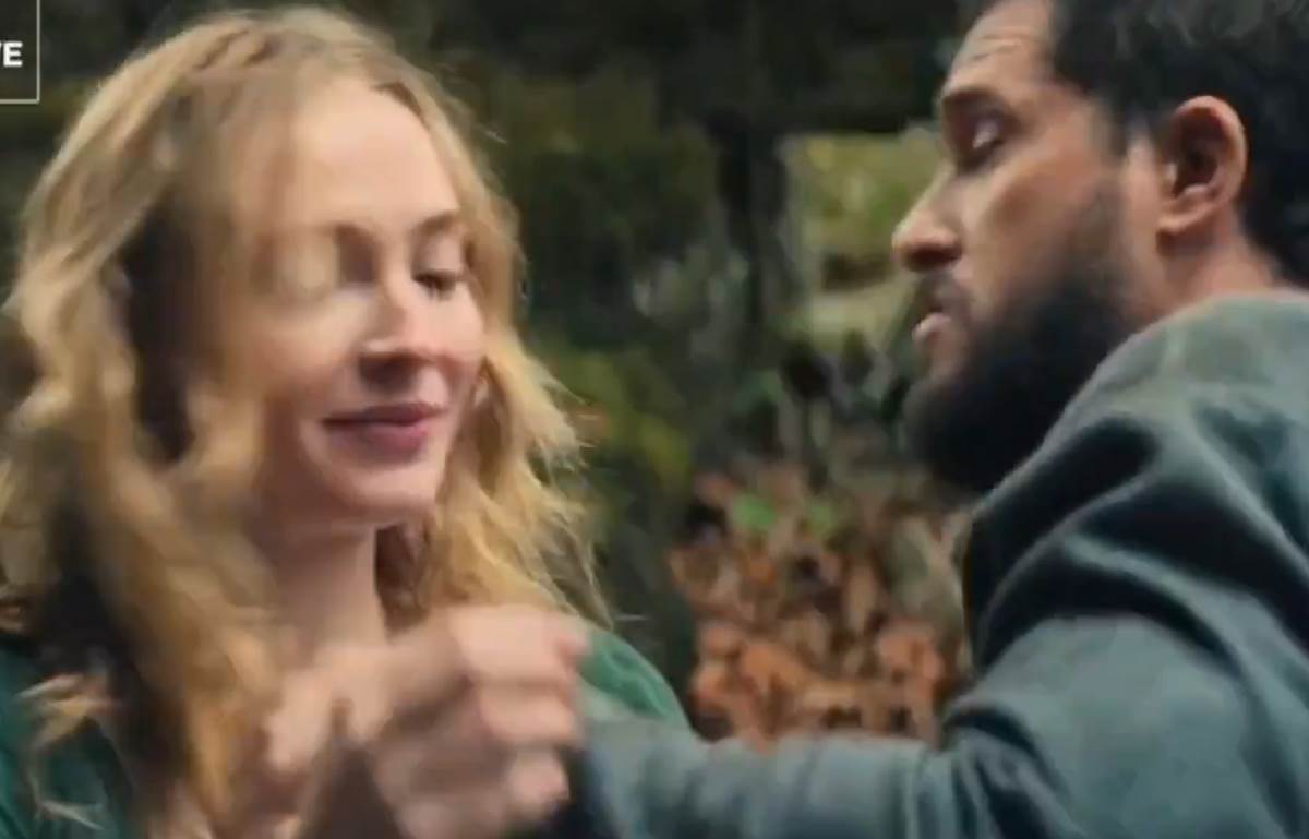 kit harington,sofi tarner