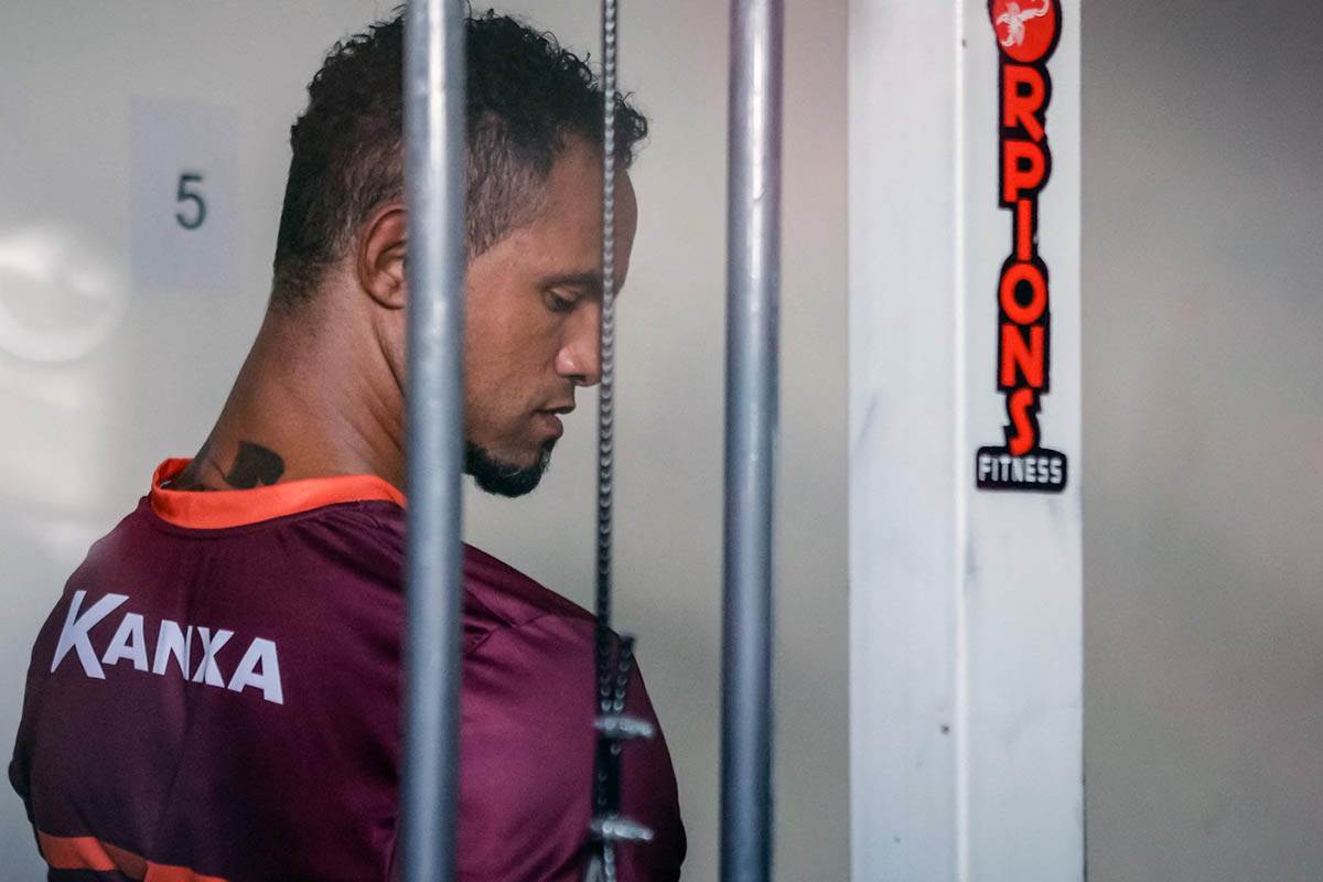 Golman Bruno Fernandes (5).jpg