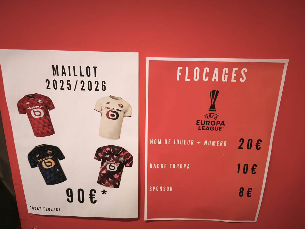 Klupska prodavnica Lil (4).jpg