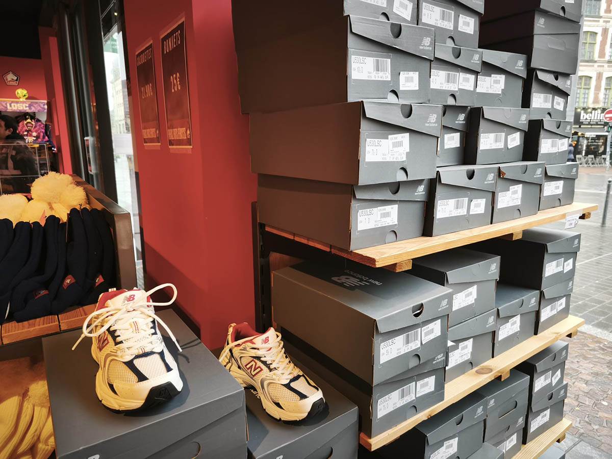 Klupska prodavnica Lil (8).jpg