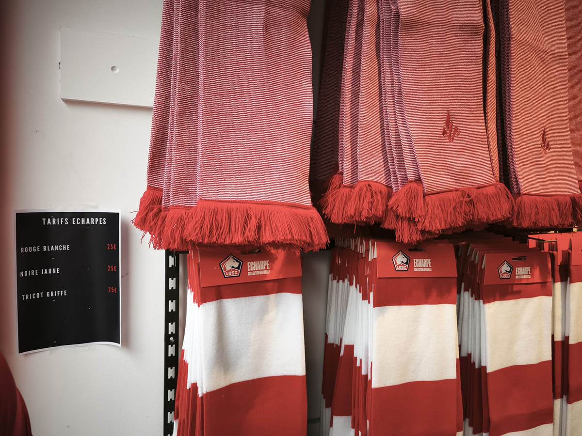 Klupska prodavnica Lil (9).jpg