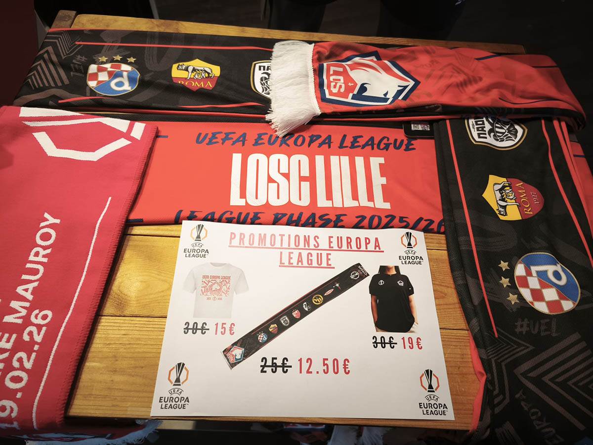 Klupska prodavnica Lil (10).jpg