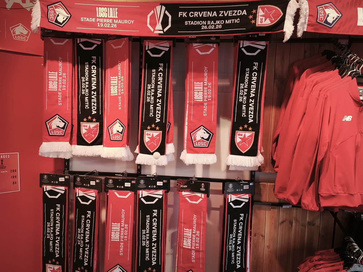 Klupska prodavnica Lil (12).jpg