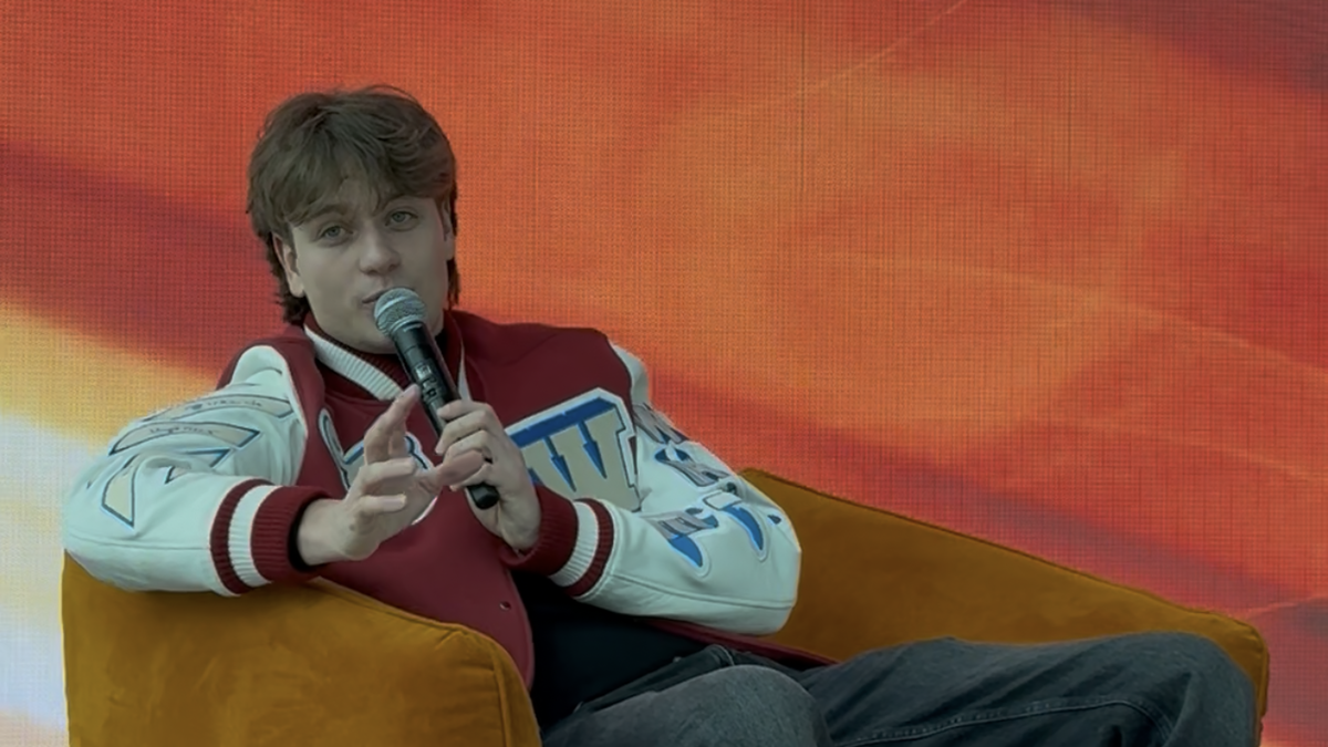 Jakov Jozinović  (1).png