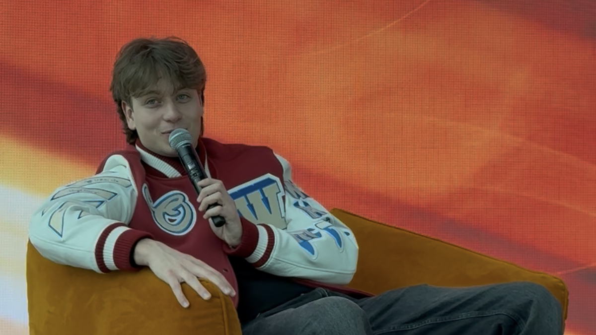 Jakov Jozinović  (4).png