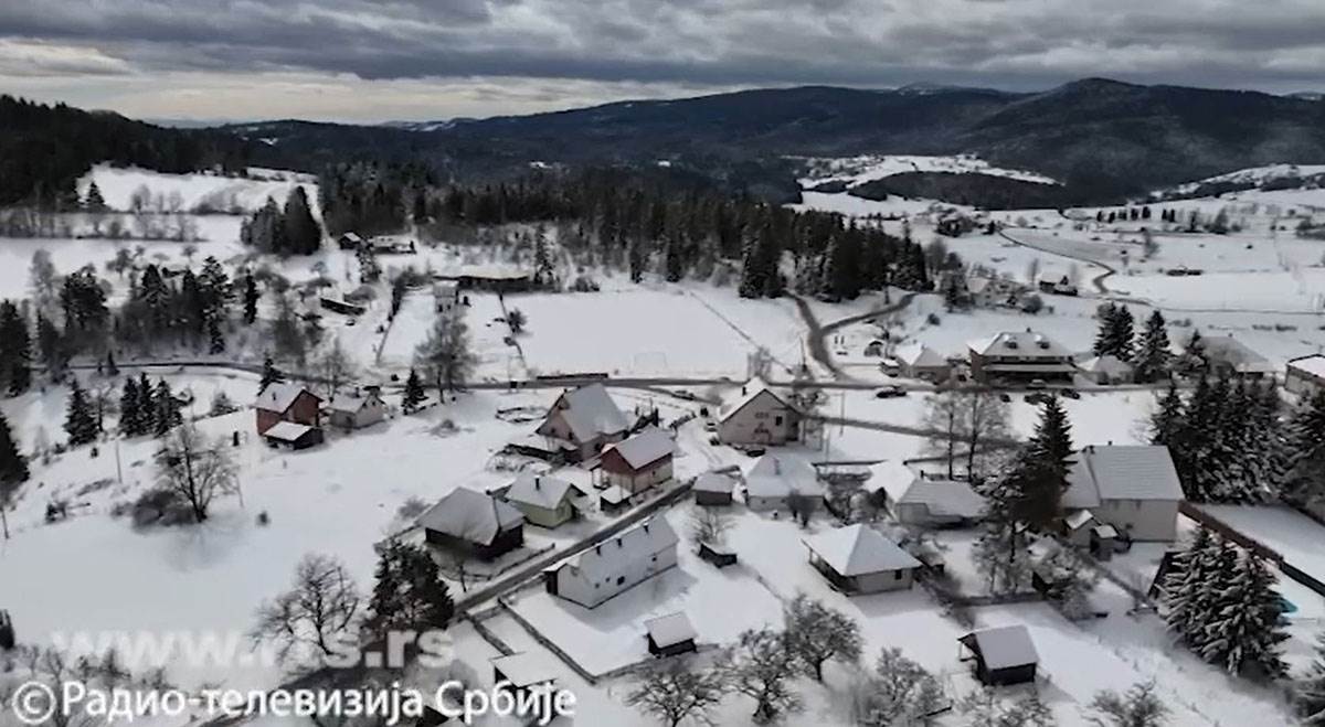 U Rudnu popunjeni smeštajni kapaciteti (1).jpg