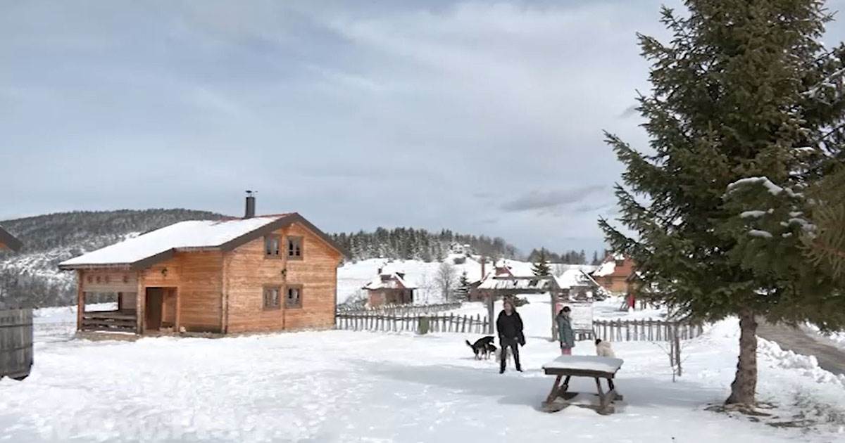 U Rudnu popunjeni smeštajni kapaciteti (3).jpg