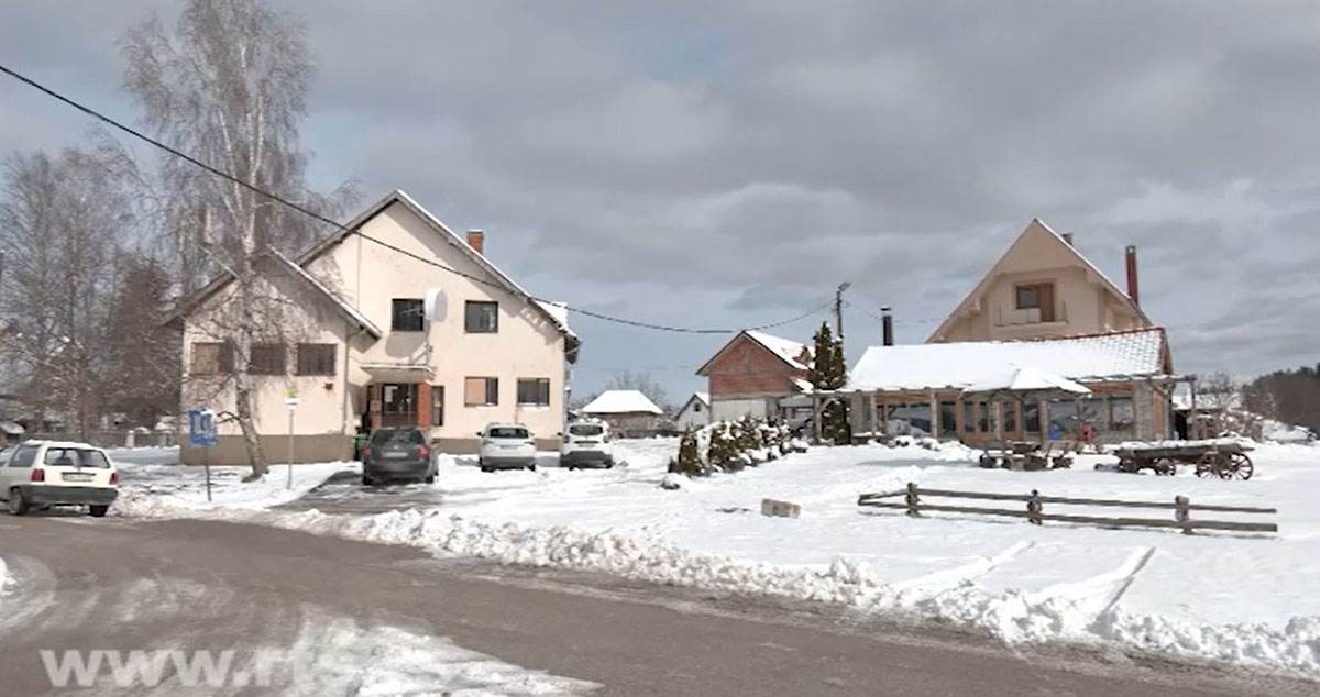 U Rudnu popunjeni smeštajni kapaciteti (4).jpg