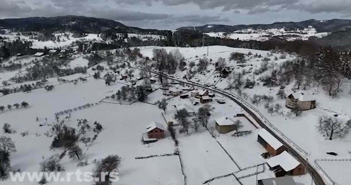 U Rudnu popunjeni smeštajni kapaciteti (5).jpg