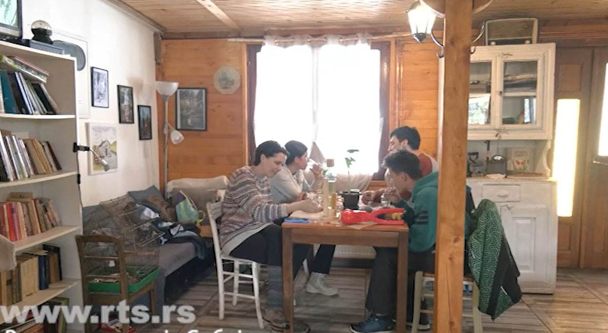 U Rudnu popunjeni smeštajni kapaciteti (6).jpg