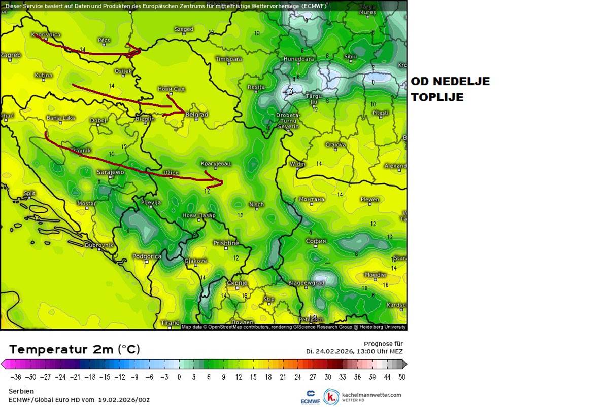 Vremenska prognoza (2).jpg