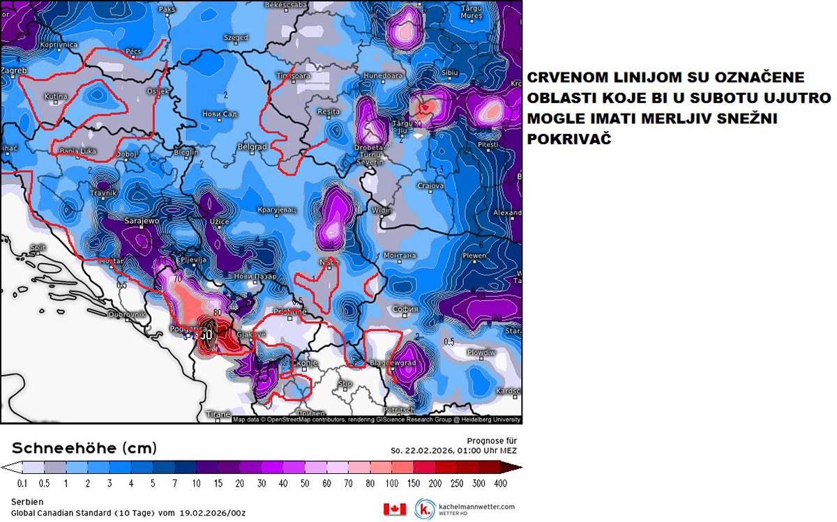 Vremenska prognoza (3).jpg