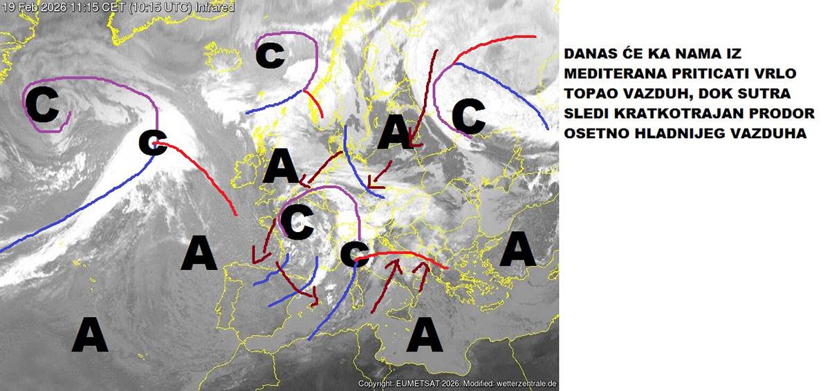 Vremenska prognoza (6).jpg
