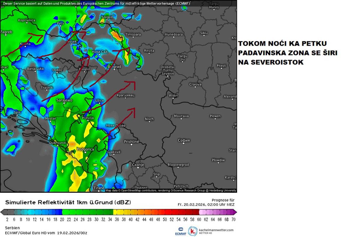 Vremenska prognoza (7).jpg