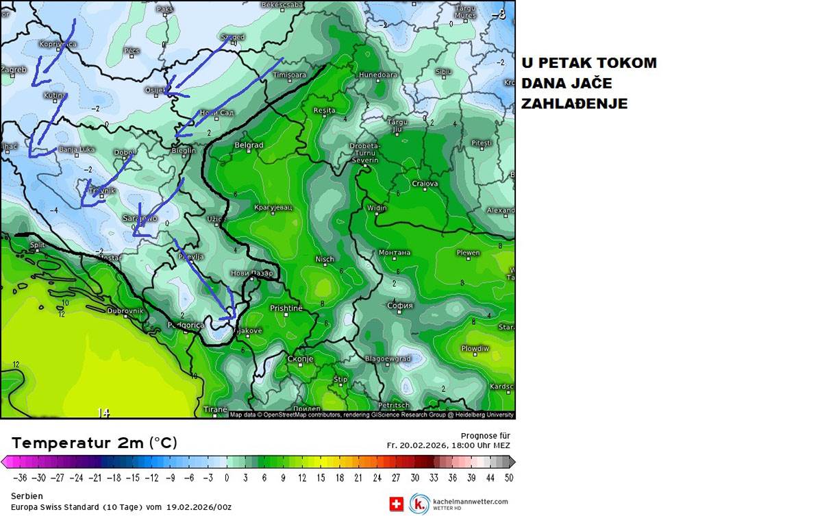 Vremenska prognoza (9).jpg