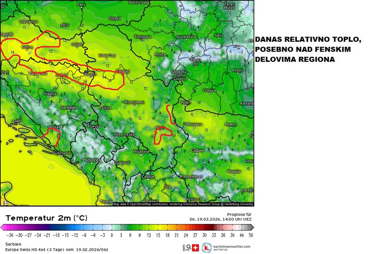 Vremenska prognoza (10).jpg