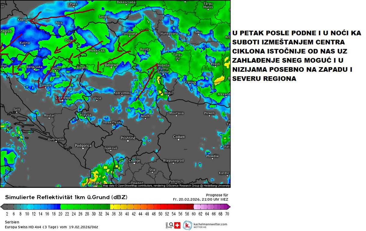 Vremenska prognoza (11).jpg