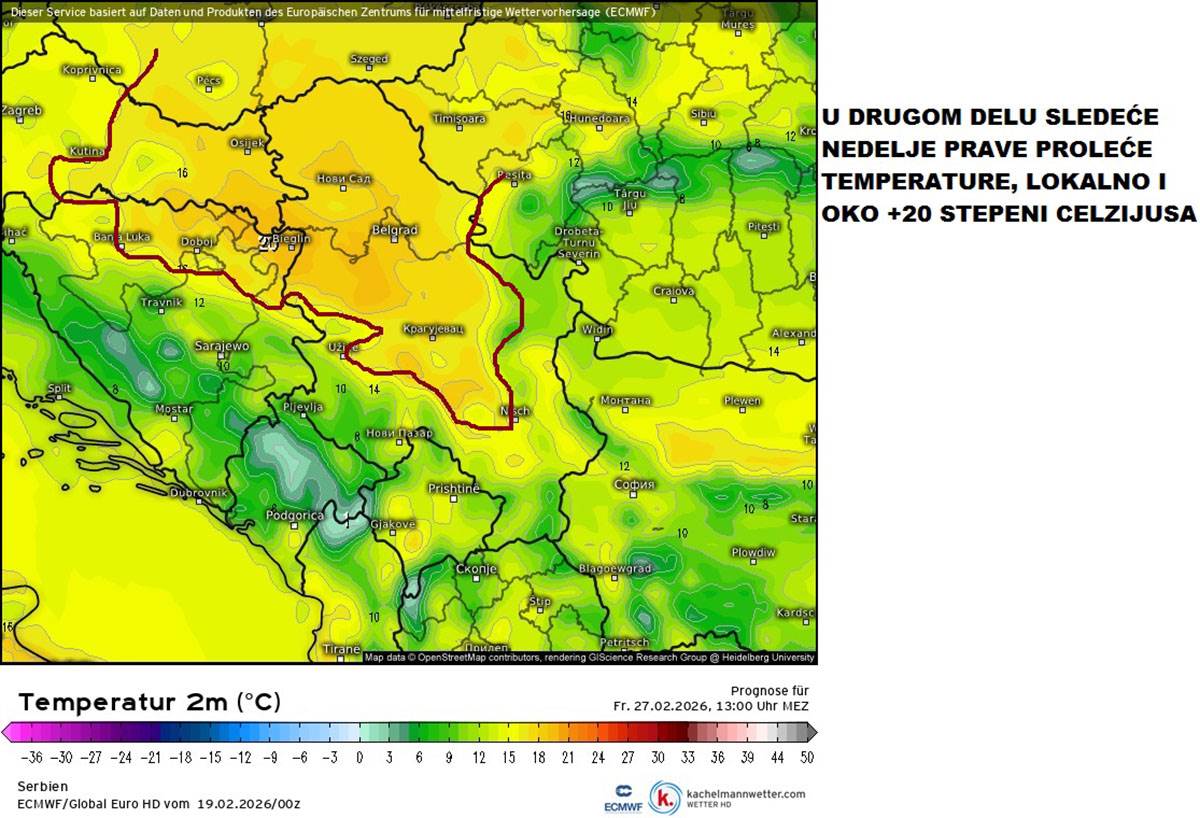 Vremenska prognoza (12).jpg