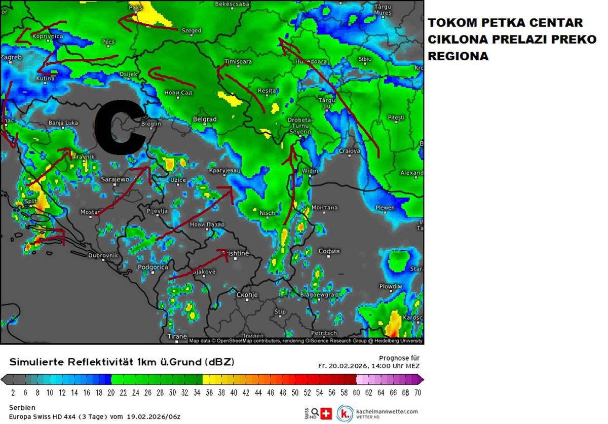 Vremenska prognoza (14).jpg