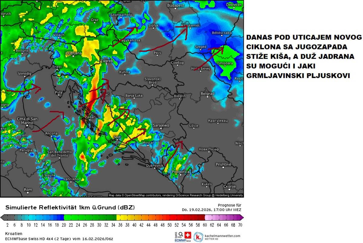 Vremenska prognoza (17).jpg