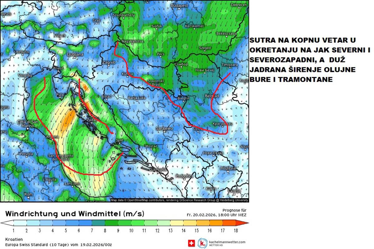 Vremenska prognoza (18).jpg
