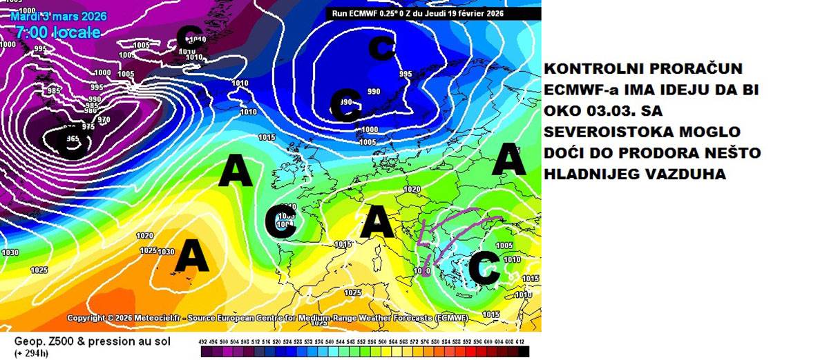Vremenska prognoza (20).jpg