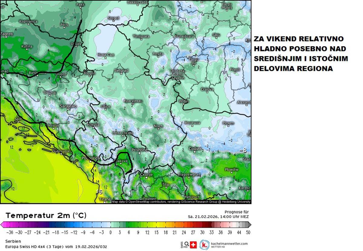 Vremenska prognoza (21).jpg