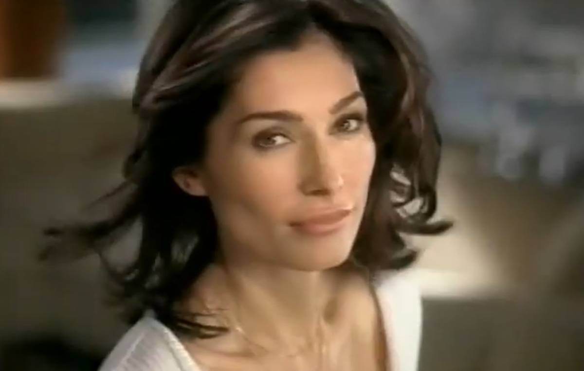 Screenshot 2026-02-19 163409.jpg