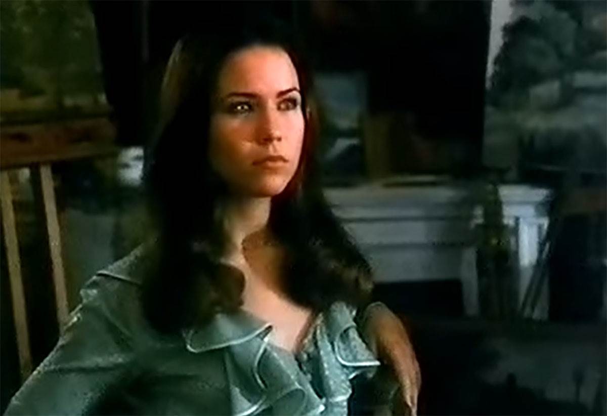 Ku Stark Princ Endru (1).jpg