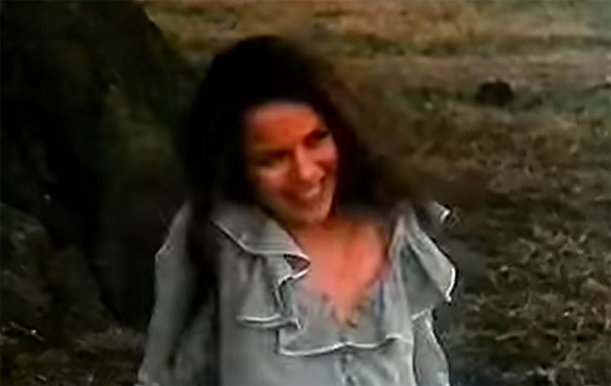 Ku Stark Princ Endru (3).jpg