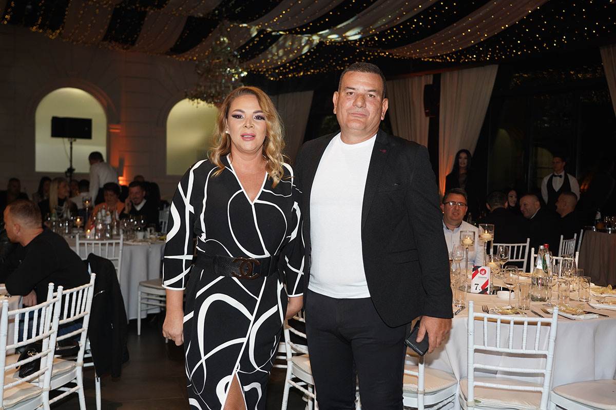 Biljana Sečivanović (1).jpg