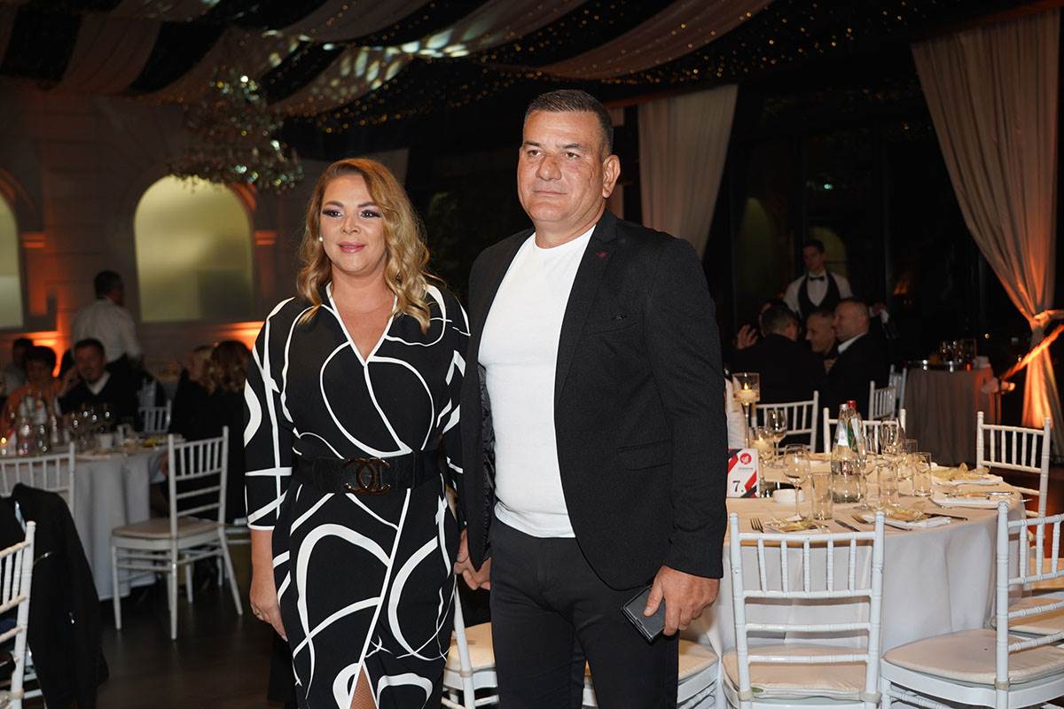 Biljana Sečivanović (2).jpg