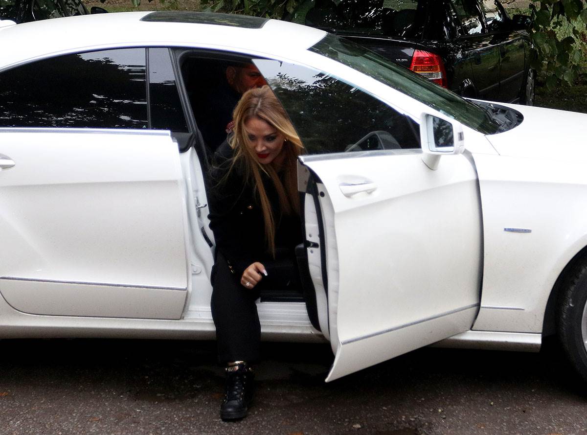 Biljana Sečivanović (3).jpg