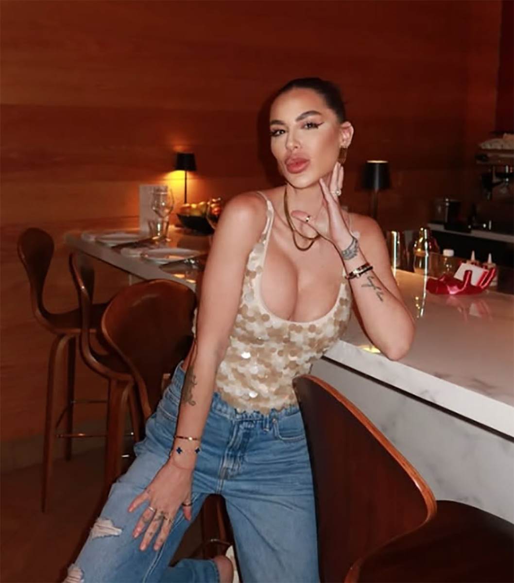 Zorana Jovanović (5).jpg