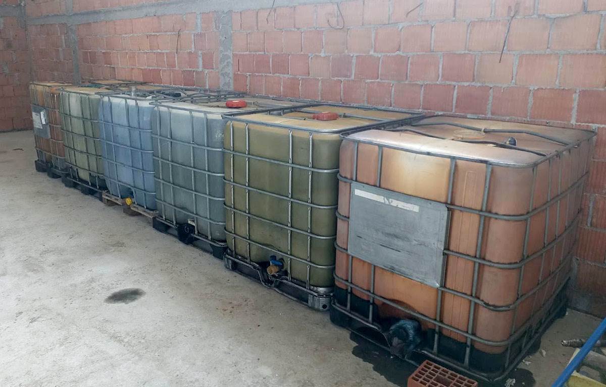 Nedozvoljen promet akciznih proizvoda (1).jpg