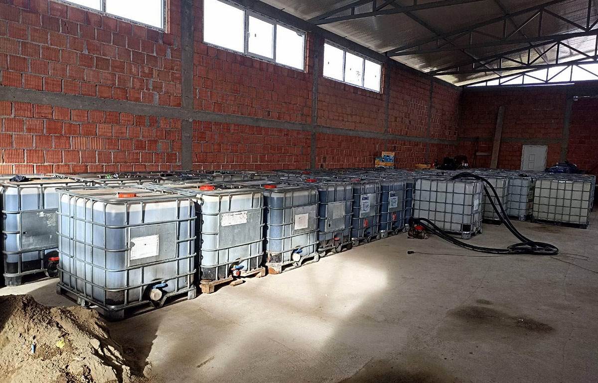 Nedozvoljen promet akciznih proizvoda (3).jpg